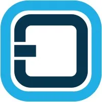EnerKnol