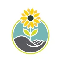 THRIVE Center for Survivors of Torture THRIVE Center for Survivors of Torture