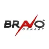 BRAVO® Genset BRAVO® Genset