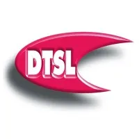 DTSL