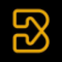 Breadcrumb Point of Sale