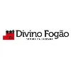 Divino Fogão