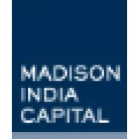 Madison India Capital Madison India Capital