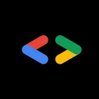 Google Developer Group | KAU