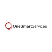 OneSmartServices Tangerang, Indonesia OneSmartServices Tangerang, Indonesia
