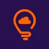 CCSolutions.io
