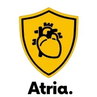 Atria Bimbingan UKMPPD