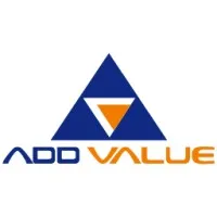 ADDVALUE Consulting Inc. (AVCI)
