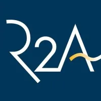 R2Architects