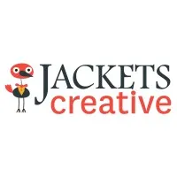 Jackets Creative Consulting Inc.