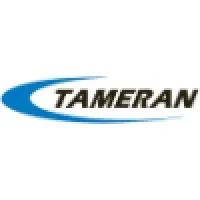 Tameran Graphic Systems, Inc.