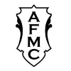 Accountable Financial Management Corp. Accountable Financial Management Corp.