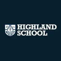 Highland School Warrenton, VA