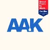 AAK India, South Asia & Sub-Saharan Africa AAK India, South Asia & Sub-Saharan Africa