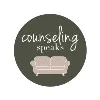 Counseling Speaks, a mental health collective.