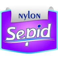 Nylon Sepid Manufacturing Co