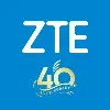 ZTE Bangladesh ZTE Bangladesh