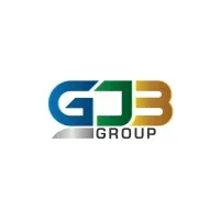 GJB Group of Companies