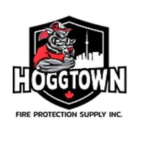 Hoggtown Fire Protection