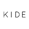 KIDE KIDE