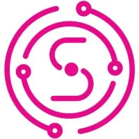 SmartCirqls