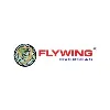 Flywing Overseas