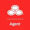 State Farm Agent State Farm Agent