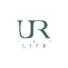UR.Life UR.Life