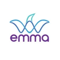 Energy Market Matters Australia ('emma'​)