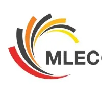 MLEC Group