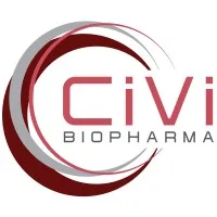 CiVi Biopharma, Inc.