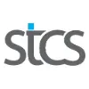 STCS Limited STCS Limited