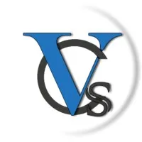Vcore Systems