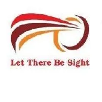 Nelivigi Eye Hospital