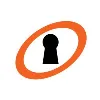 Hushmail Hushmail