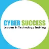 Cyber Success - Leaders in Technology Training Cyber Success - Leaders in Technology Training