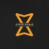 Xpert Prime Xpert Prime