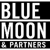 Blue Moon & Partners Blue Moon & Partners