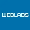 Weblabs Weblabs