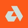 Ascent Chemicals Ascent Chemicals