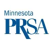 Minnesota PRSA Minnesota PRSA