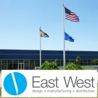 East West Wisconsin East West Wisconsin
