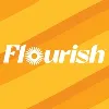 Flourish Flourish
