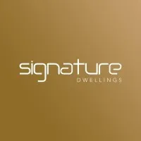 SIGNATURE DWELLINGS PVT. LTD
