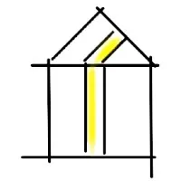 Lightwell Development, LLC
