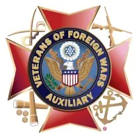 VFW Auxiliary