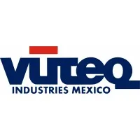 Vuteq Industries México, Ramos Arizpe Plant
