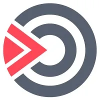 akademe