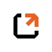 neotek نيوتك