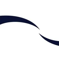 Winding River Solutions Inc.